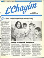 image of October 28, 1988 - number 75