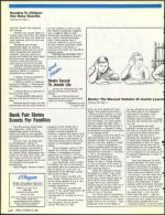 image of October 28, 1988 - number 76