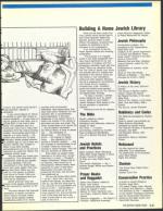 image of October 28, 1988 - number 77