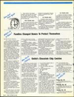 image of October 28, 1988 - number 78