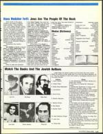 image of October 28, 1988 - number 79