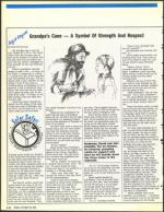 image of October 28, 1988 - number 80