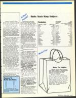 image of October 28, 1988 - number 81