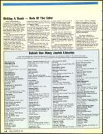 image of October 28, 1988 - number 82