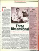 image of October 28, 1988 - number 83