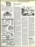 image of October 28, 1988 - number 84