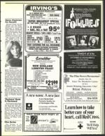 image of October 28, 1988 - number 85