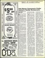 image of October 28, 1988 - number 86