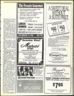 image of October 28, 1988 - number 87