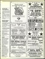 image of October 28, 1988 - number 89