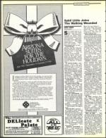 image of October 28, 1988 - number 90