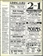 image of October 28, 1988 - number 91