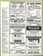 image of October 28, 1988 - number 93