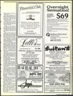 image of October 28, 1988 - number 95