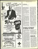 image of October 28, 1988 - number 96