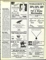 image of October 28, 1988 - number 97