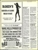 image of October 28, 1988 - number 98