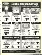 image of October 28, 1988 - number 99