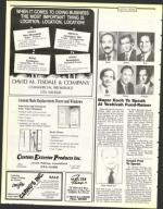 image of October 28, 1988 - number 100