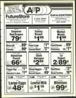 image of October 28, 1988 - number 101