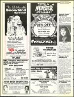 image of October 28, 1988 - number 102