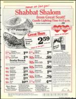 image of October 28, 1988 - number 103