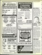 image of October 28, 1988 - number 104