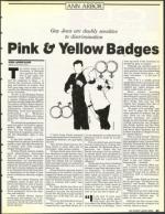 image of October 28, 1988 - number 105