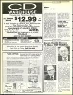 image of October 28, 1988 - number 106