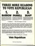 image of October 28, 1988 - number 107