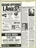 image of October 28, 1988 - number 108