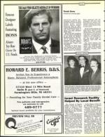 image of October 28, 1988 - number 110