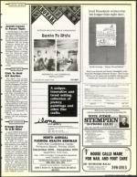 image of October 28, 1988 - number 111