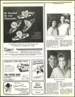 image of October 28, 1988 - number 112