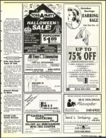 image of October 28, 1988 - number 113