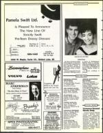 image of October 28, 1988 - number 114