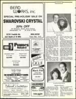 image of October 28, 1988 - number 116