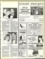 image of October 28, 1988 - number 117