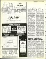 image of October 28, 1988 - number 118