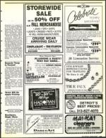 image of October 28, 1988 - number 119