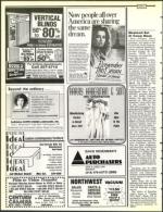 image of October 28, 1988 - number 120