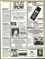 image of October 28, 1988 - number 121