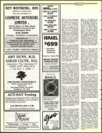 image of October 28, 1988 - number 122