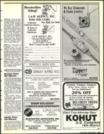 image of October 28, 1988 - number 123