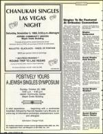 image of October 28, 1988 - number 124