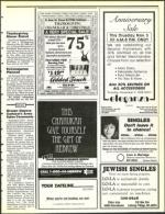 image of October 28, 1988 - number 125