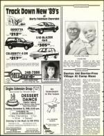 image of October 28, 1988 - number 126