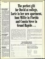 image of October 28, 1988 - number 127