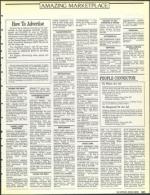 image of October 28, 1988 - number 129