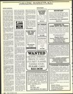 image of October 28, 1988 - number 130